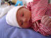 KICK 8-6-05 tot 23-6-05 122.jpg (50066 bytes)