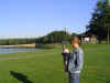 kick tot 27-09-05 164.jpg (61456 bytes)